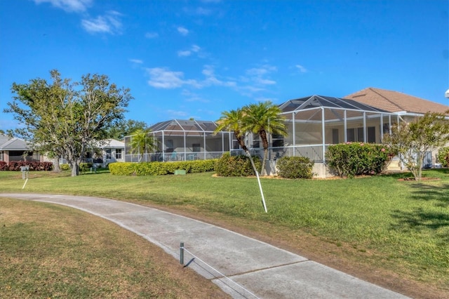 105 Westwind Dr, Placida, FL 33946 - photo 36