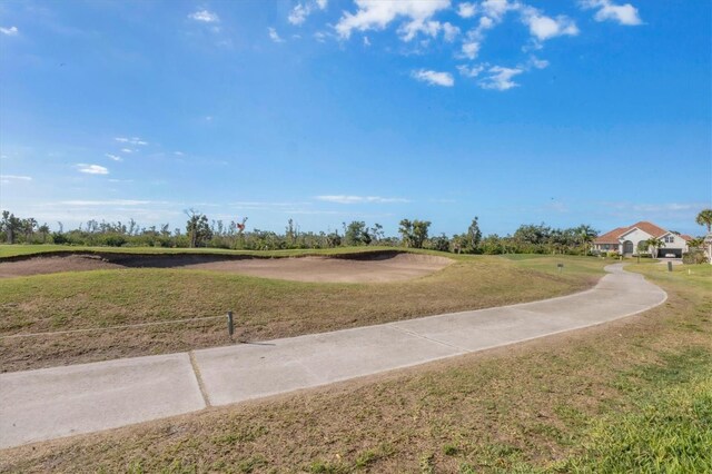 105 Westwind Dr, Placida, FL 33946 - photo 37