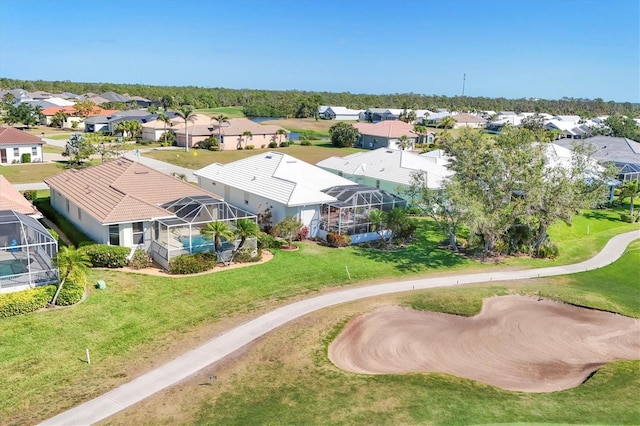 105 Westwind Dr, Placida, FL 33946 - photo 38