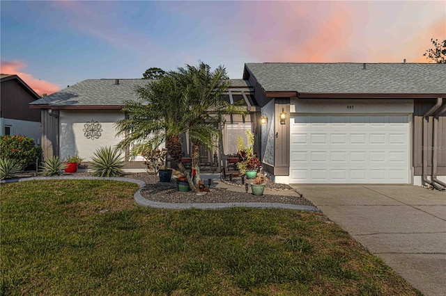 667 Foxwood Blvd, Englewood, FL 34223 - photo 1