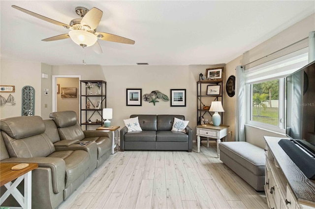 667 Foxwood Blvd, Englewood, FL 34223 - photo 8
