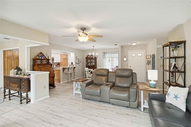 667 Foxwood Blvd, Englewood, FL 34223 - photo 9