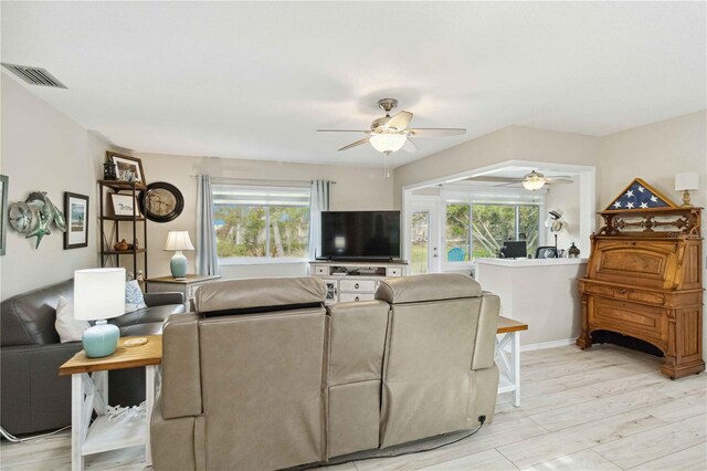 667 Foxwood Blvd, Englewood, FL 34223 - photo 10