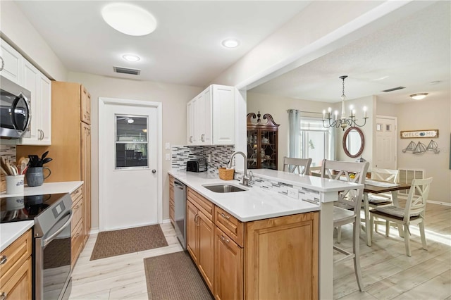 667 Foxwood Blvd, Englewood, FL 34223 - photo 16