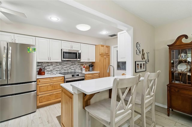 667 Foxwood Blvd, Englewood, FL 34223 - photo 19