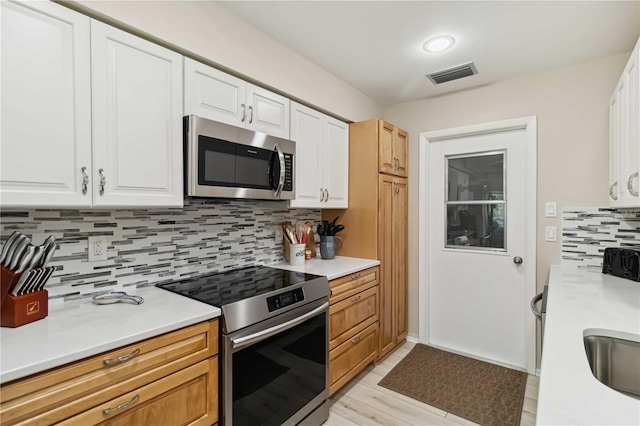 667 Foxwood Blvd, Englewood, FL 34223 - photo 20