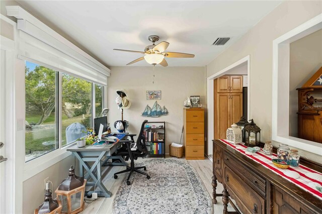 667 Foxwood Blvd, Englewood, FL 34223 - photo 21