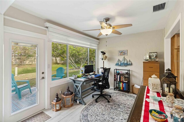 667 Foxwood Blvd, Englewood, FL 34223 - photo 22