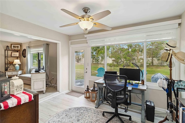 667 Foxwood Blvd, Englewood, FL 34223 - photo 23