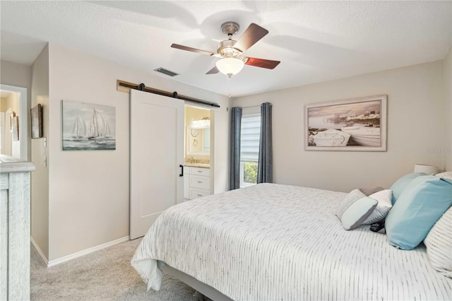 667 Foxwood Blvd, Englewood, FL 34223 - photo 27