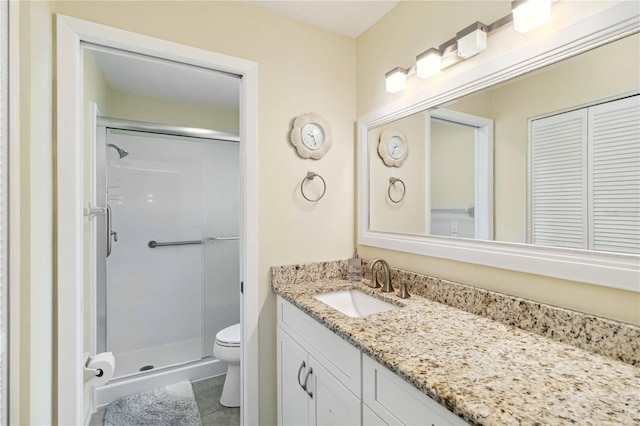 667 Foxwood Blvd, Englewood, FL 34223 - photo 28