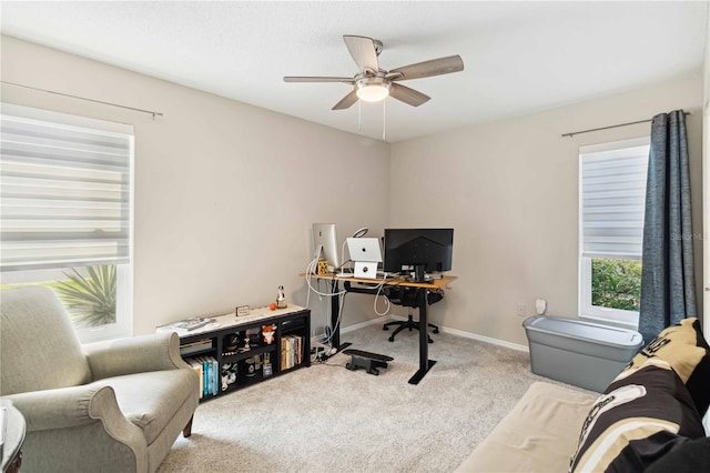 667 Foxwood Blvd, Englewood, FL 34223 - photo 32