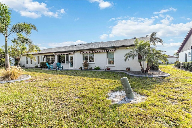 667 Foxwood Blvd, Englewood, FL 34223 - photo 36