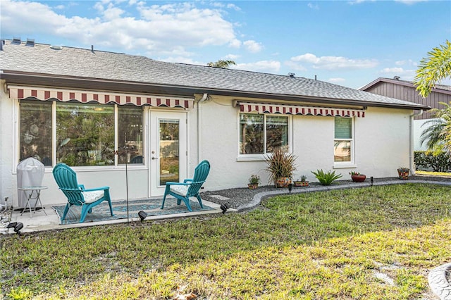 667 Foxwood Blvd, Englewood, FL 34223 - photo 37