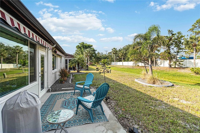 667 Foxwood Blvd, Englewood, FL 34223 - photo 38