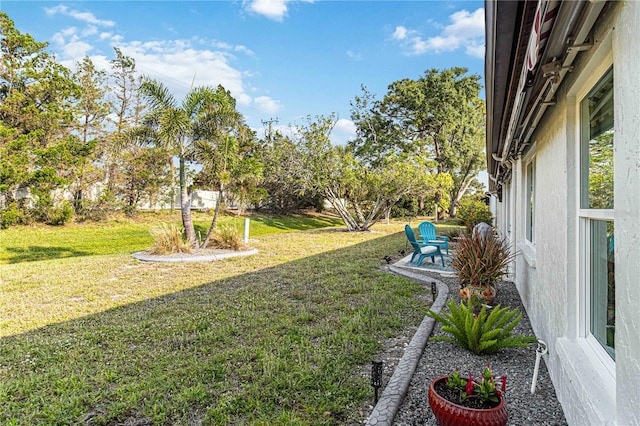 667 Foxwood Blvd, Englewood, FL 34223 - photo 40