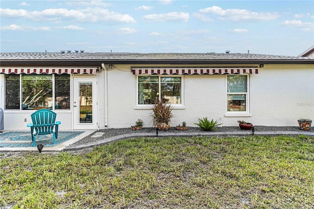 667 Foxwood Blvd, Englewood, FL 34223 - photo 41