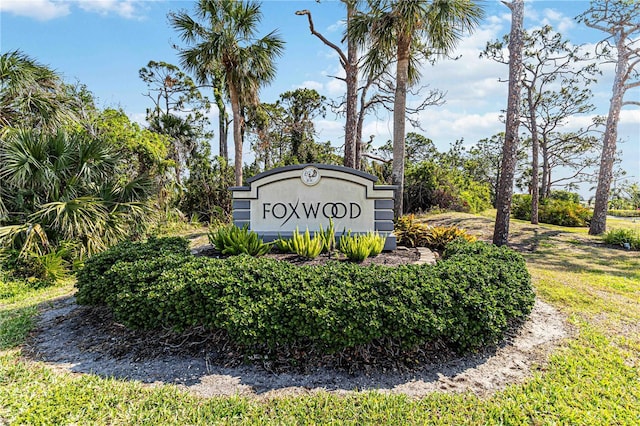 667 Foxwood Blvd, Englewood, FL 34223 - photo 42