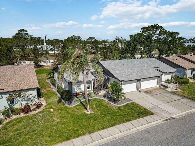 667 Foxwood Blvd, Englewood, FL 34223 - photo 45