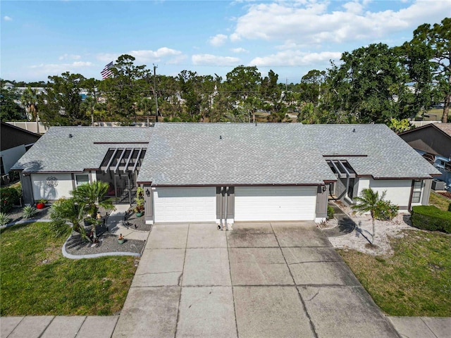 667 Foxwood Blvd, Englewood, FL 34223 - photo 46