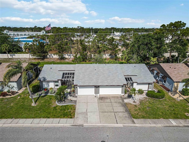 667 Foxwood Blvd, Englewood, FL 34223 - photo 47