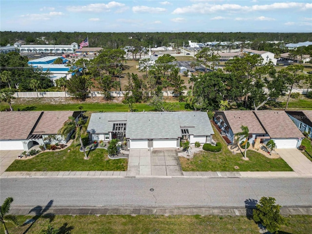 667 Foxwood Blvd, Englewood, FL 34223 - photo 48
