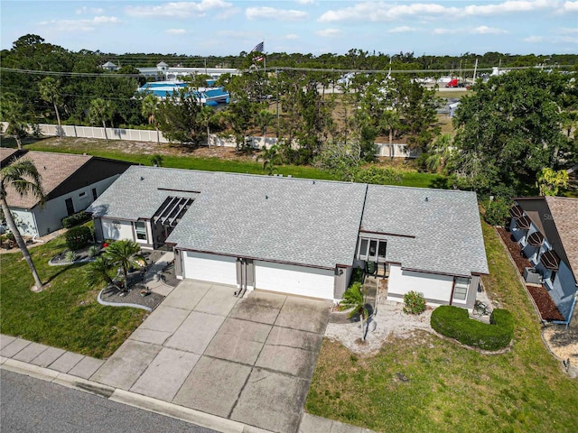 667 Foxwood Blvd, Englewood, FL 34223 - photo 49