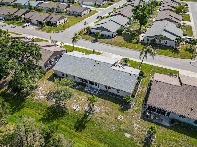 667 Foxwood Blvd, Englewood, FL 34223 - photo 51