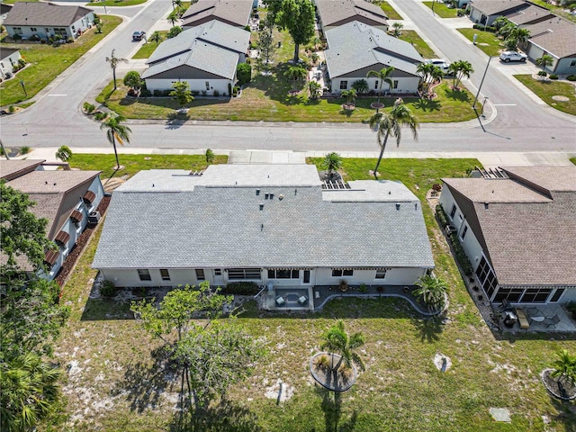 667 Foxwood Blvd, Englewood, FL 34223 - photo 52