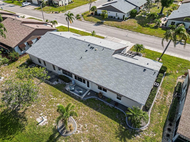 667 Foxwood Blvd, Englewood, FL 34223 - photo 53