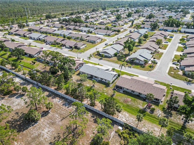 667 Foxwood Blvd, Englewood, FL 34223 - photo 54