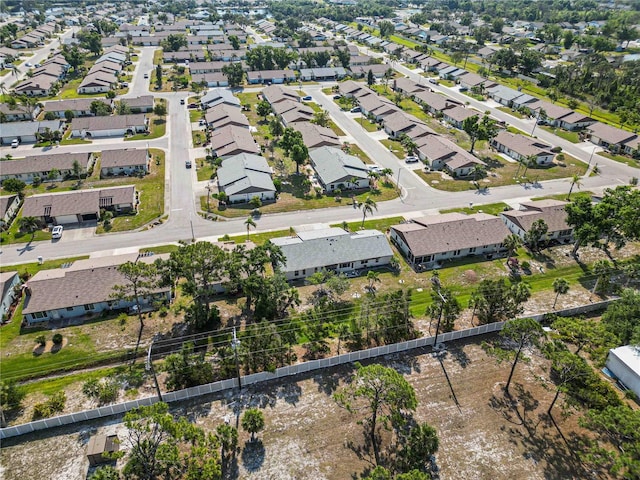 667 Foxwood Blvd, Englewood, FL 34223 - photo 56