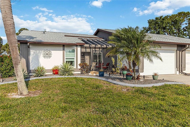 667 Foxwood Blvd, Englewood, FL 34223 - photo 59
