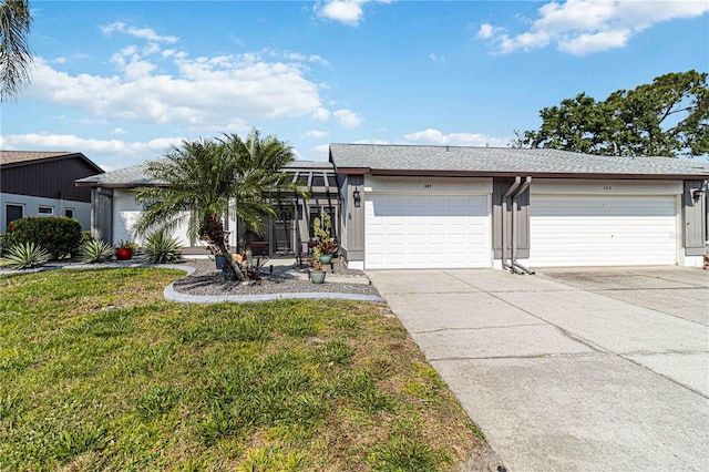 667 Foxwood Blvd, Englewood, FL 34223 - photo 60