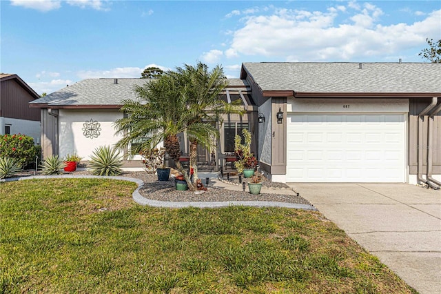 667 Foxwood Blvd, Englewood, FL 34223 - photo 62