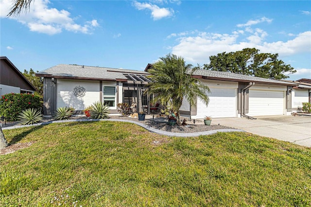 667 Foxwood Blvd, Englewood, FL 34223 - photo 63
