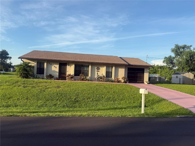 10275 Euston Ave, Englewood, FL 34224 - photo 1