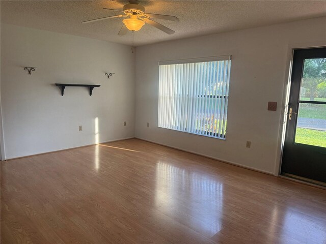 10275 Euston Ave, Englewood, FL 34224 - photo 2