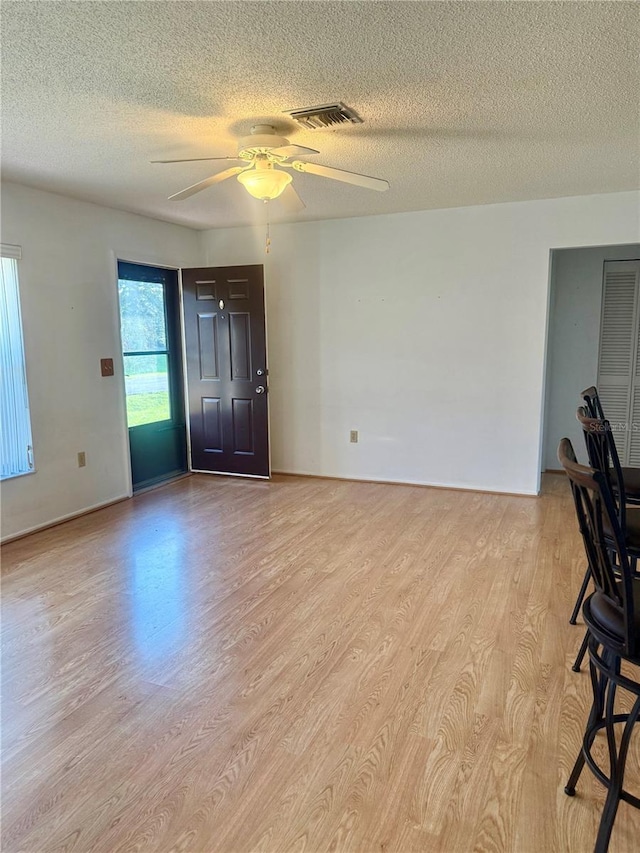 10275 Euston Ave, Englewood, FL 34224 - photo 3