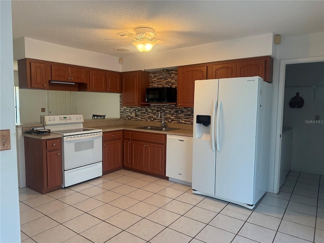 10275 Euston Ave, Englewood, FL 34224 - photo 5