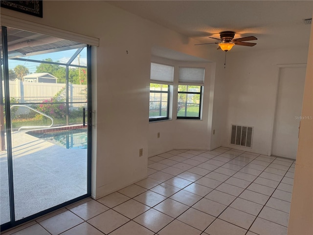 10275 Euston Ave, Englewood, FL 34224 - photo 7