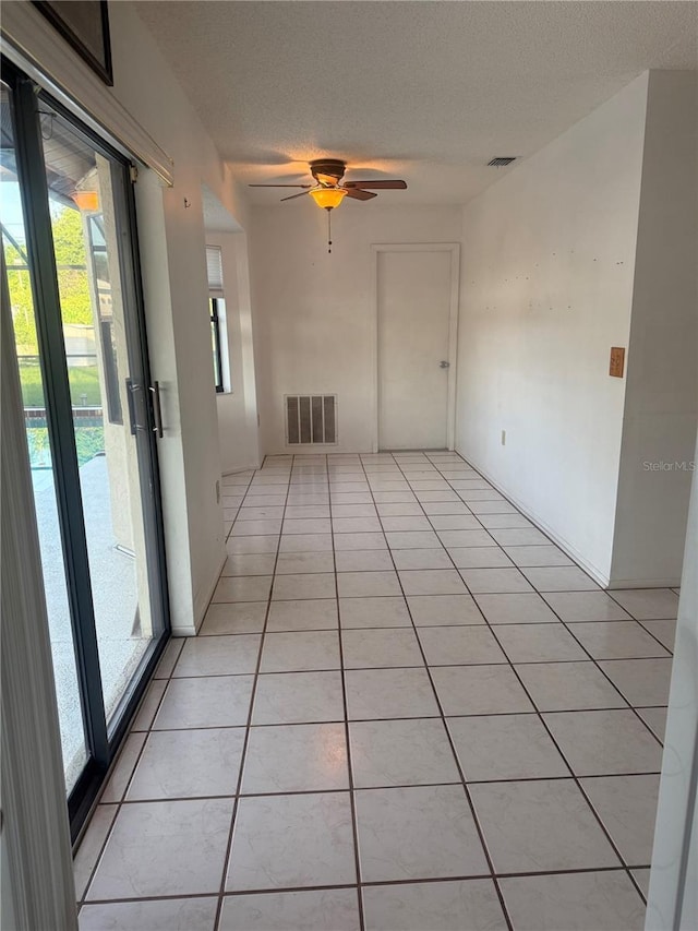 10275 Euston Ave, Englewood, FL 34224 - photo 8