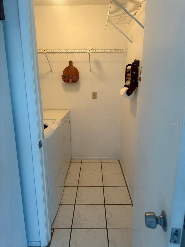 10275 Euston Ave, Englewood, FL 34224 - photo 9