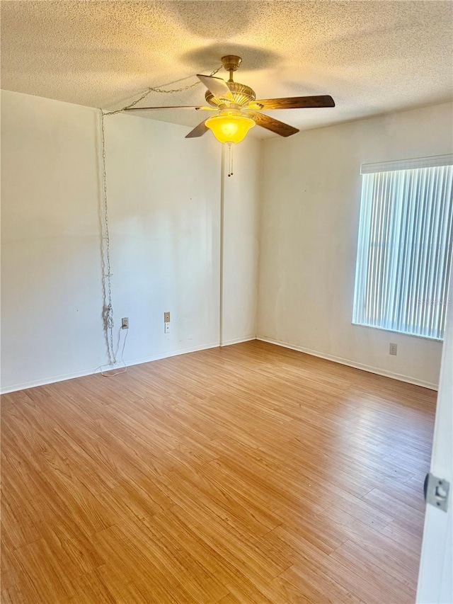 10275 Euston Ave, Englewood, FL 34224 - photo 13