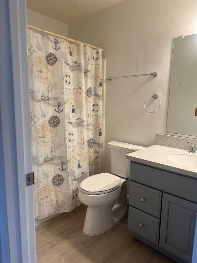 10275 Euston Ave, Englewood, FL 34224 - photo 21