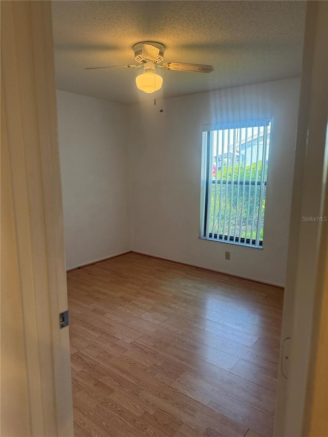 10275 Euston Ave, Englewood, FL 34224 - photo 23