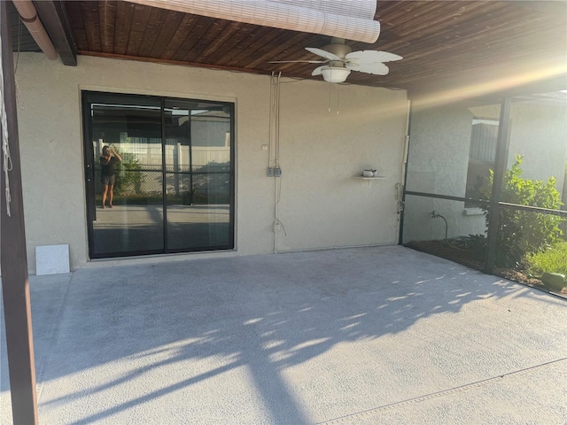10275 Euston Ave, Englewood, FL 34224 - photo 25