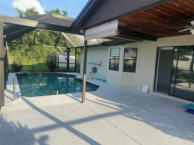 10275 Euston Ave, Englewood, FL 34224 - photo 26