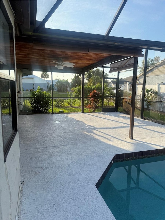 10275 Euston Ave, Englewood, FL 34224 - photo 27