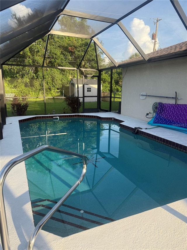 10275 Euston Ave, Englewood, FL 34224 - photo 28